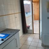 Immeuble / 300 m² / 296 000 € / PERIGUEUX